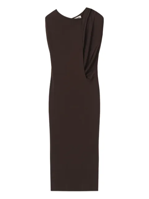 AERON Marina dress