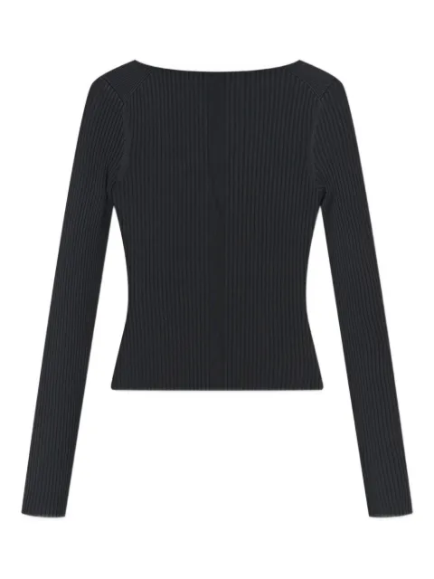 AERON Nila top