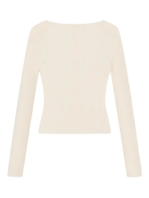 AERON Nila top