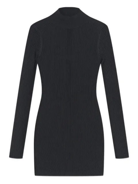 AERON Ila Kleid