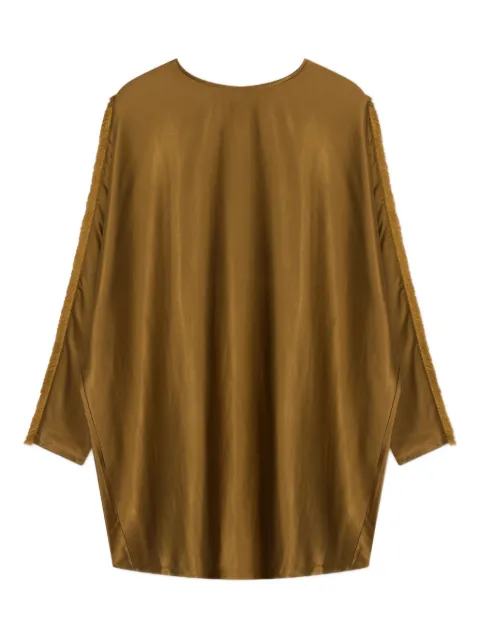 AERON Diti dress