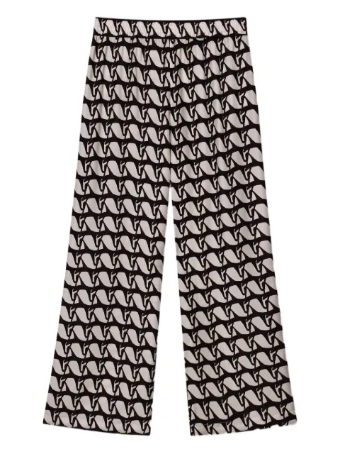 AERON Malik pants