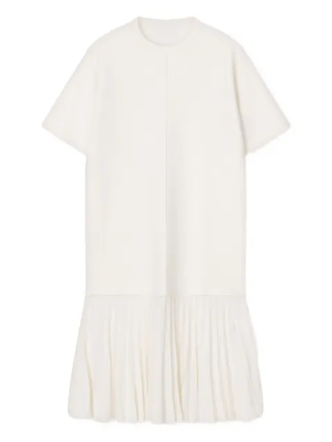 AERON Drift Kleid