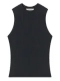 AERON June top - Black