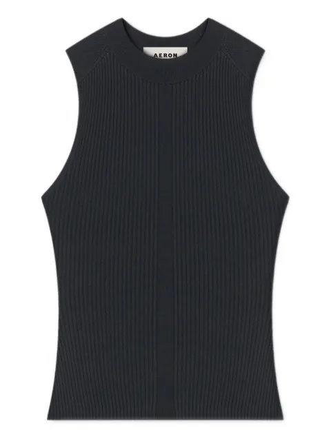 AERON June top