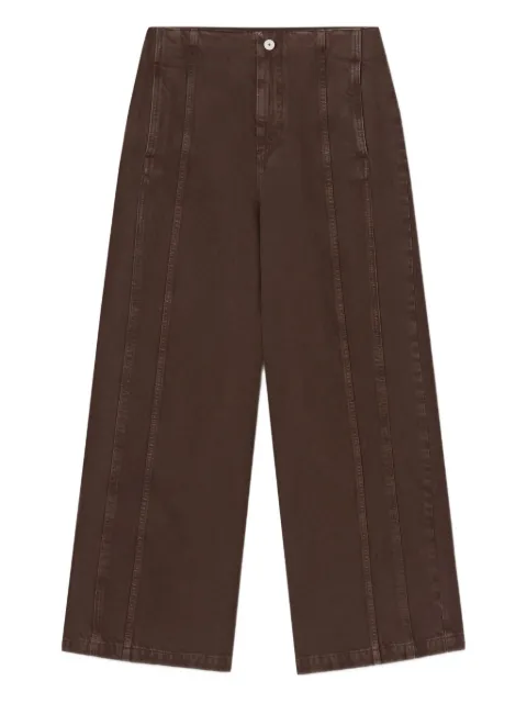 AERON Abe pants