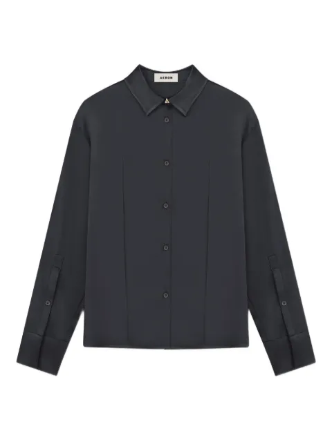 AERON Dylan shirt