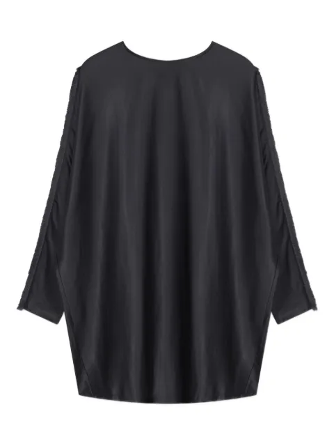 AERON Diti dress