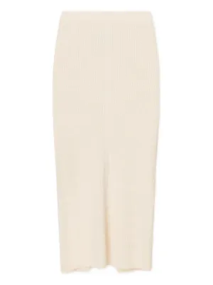 スカート AERON Women Skirts 26174423-2_2.jpg