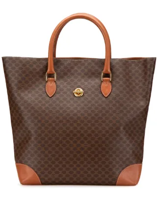 Céline Pre-Owned