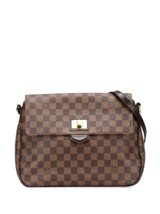 Louis Vuitton Pre-Owned