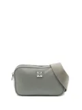 Tory Burch Virginia belt bag - Grey