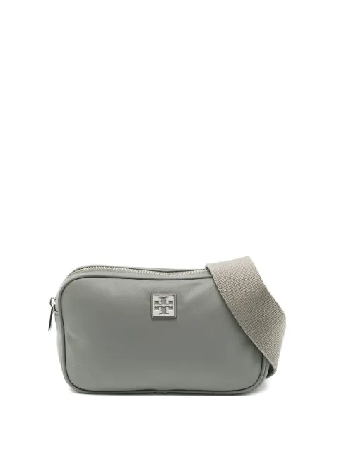 Tory Burch Virginia belt bag