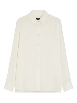 Weekend Max Mara