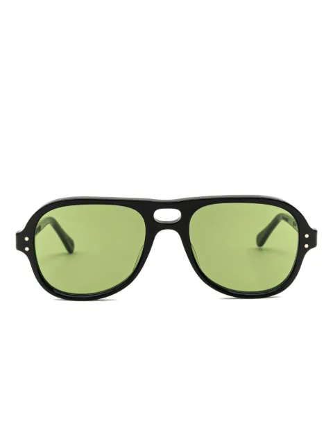 JULIUS TART OPTICAL lentes de sol Holly