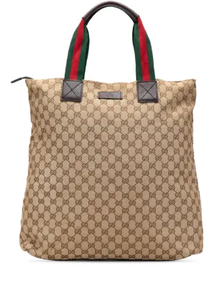 Gucci Pre-Owned