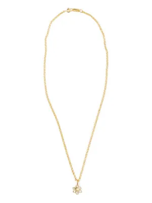 ndo lab ネックレス ポーカーズ ndo lab ネックレス ポーカーズあつむ