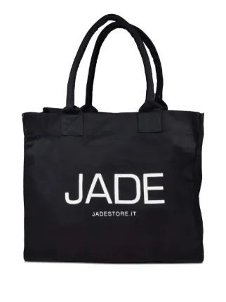 Jade