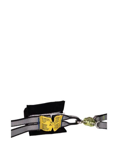 CAMP kinetic rope lanyard