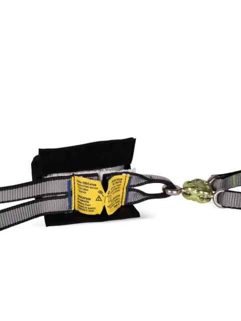 CAMP kinetic rope lanyard