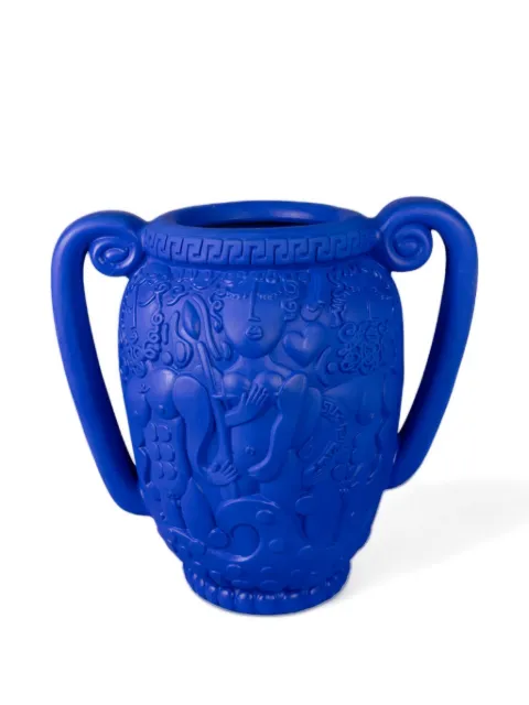 Seletti florero Amphora