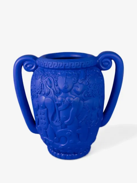 Seletti florero Amphora