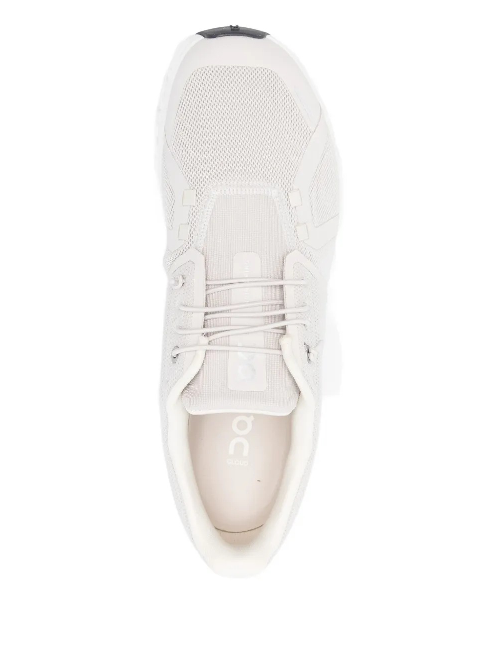 On Running Cloud 6 sneakers Neutrals
