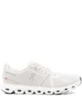 On Running Cloud 6 sneakers - Neutrals