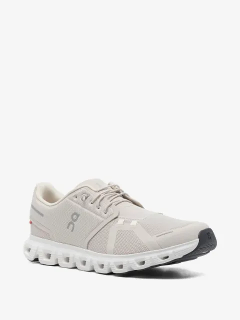 On Sneakers Cloud 6