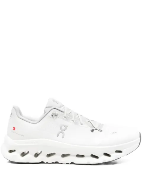 On Running Cloudtilt sneakers
