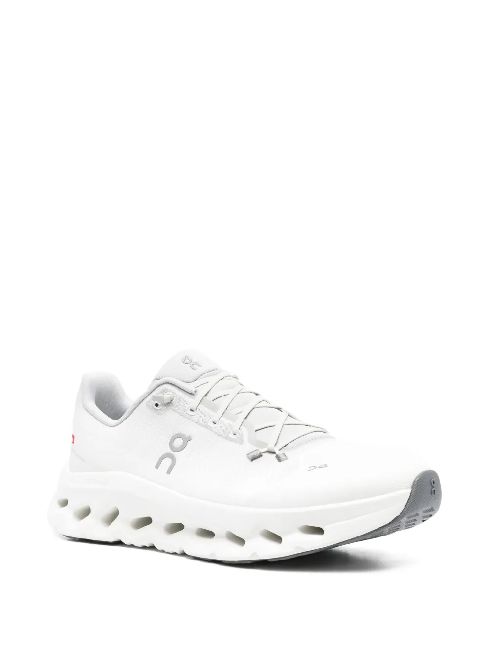 On Running Cloudtilt sneakers White