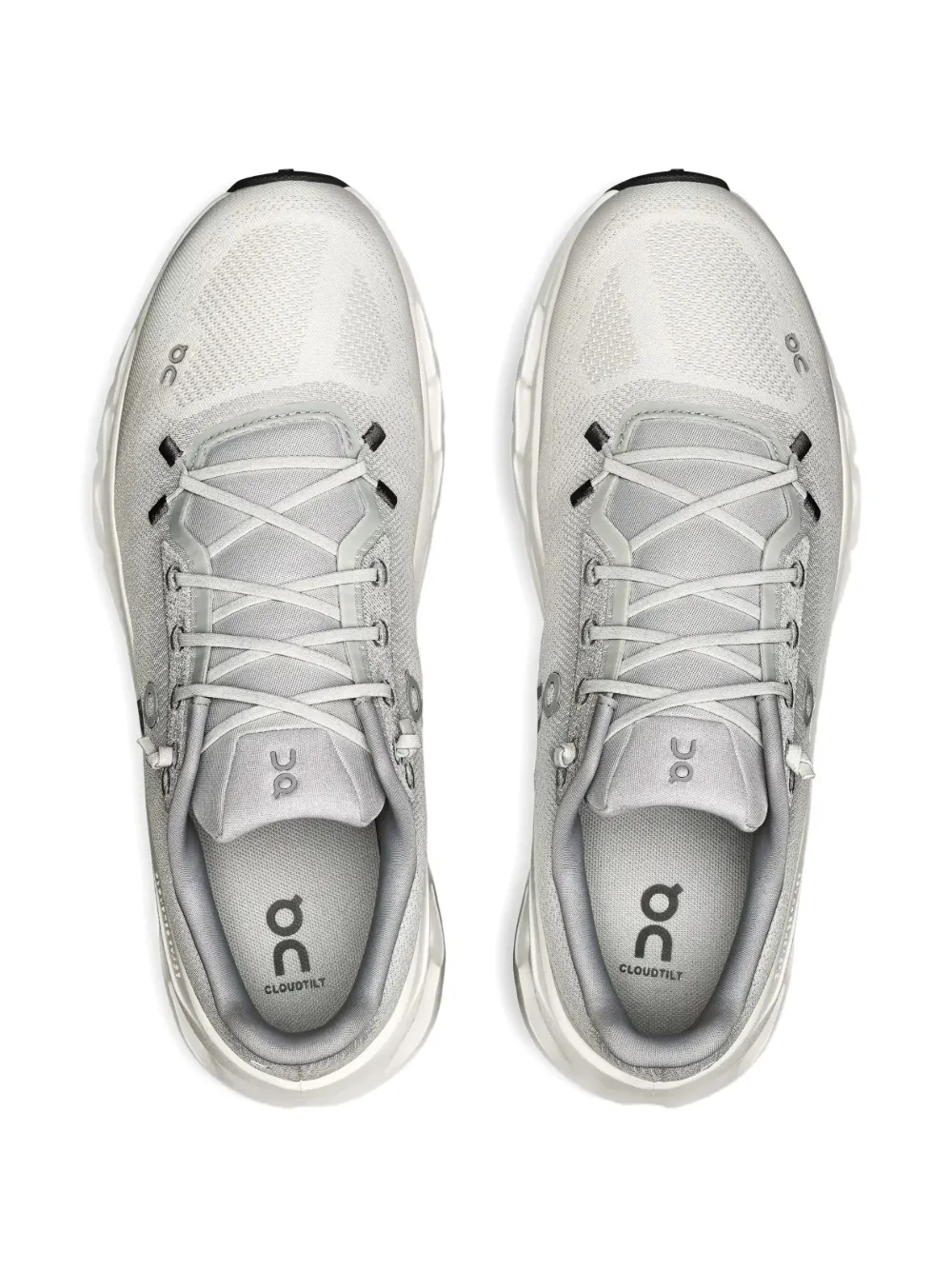 On Cloudtilt Sneakers | White | FARFETCH