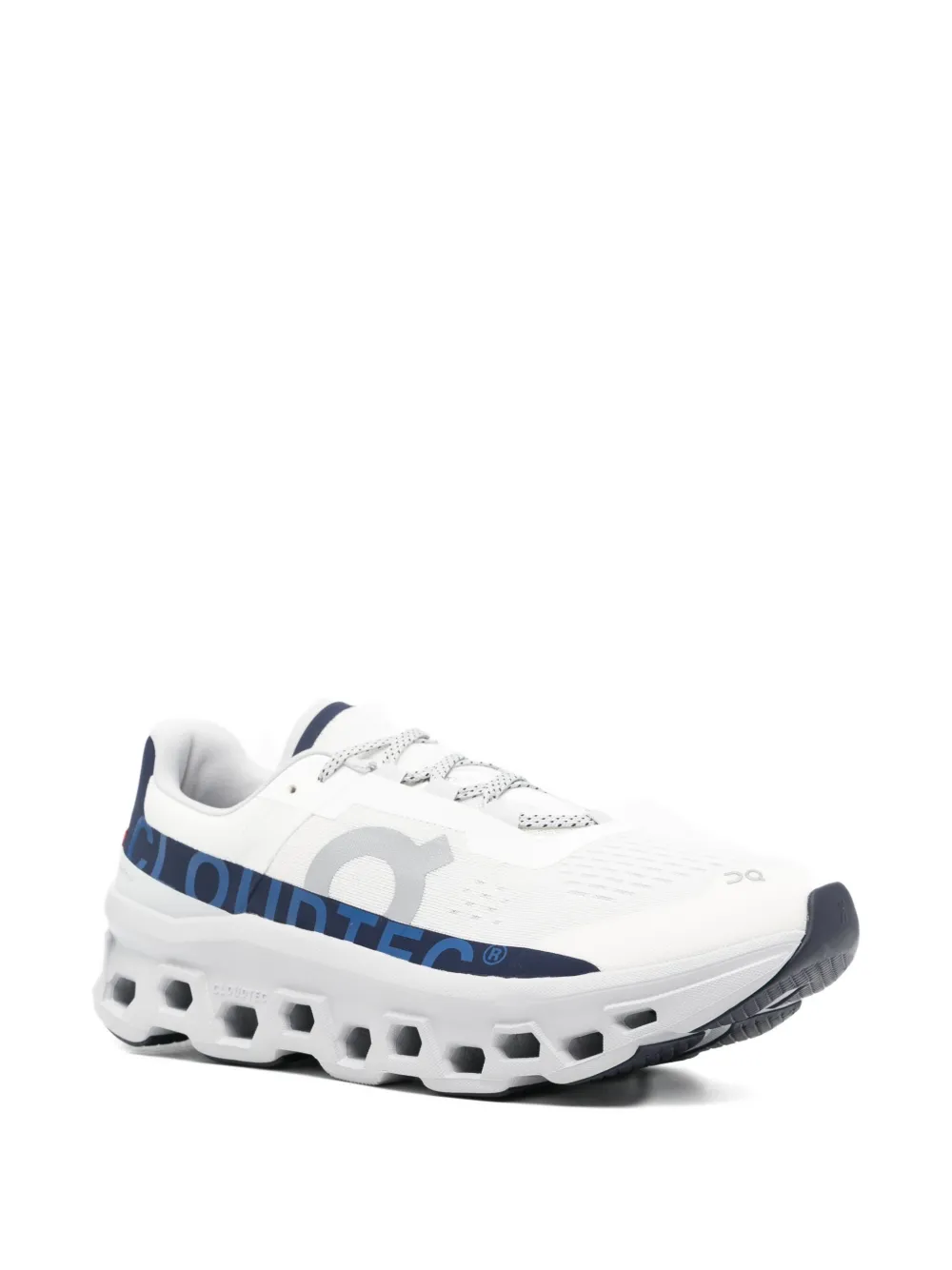 On Running Cloudmonster sneakers | Low-Tops | Image 2