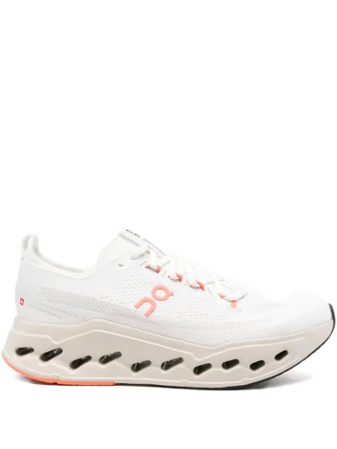 On Running Cloudsurfer Max sneakers