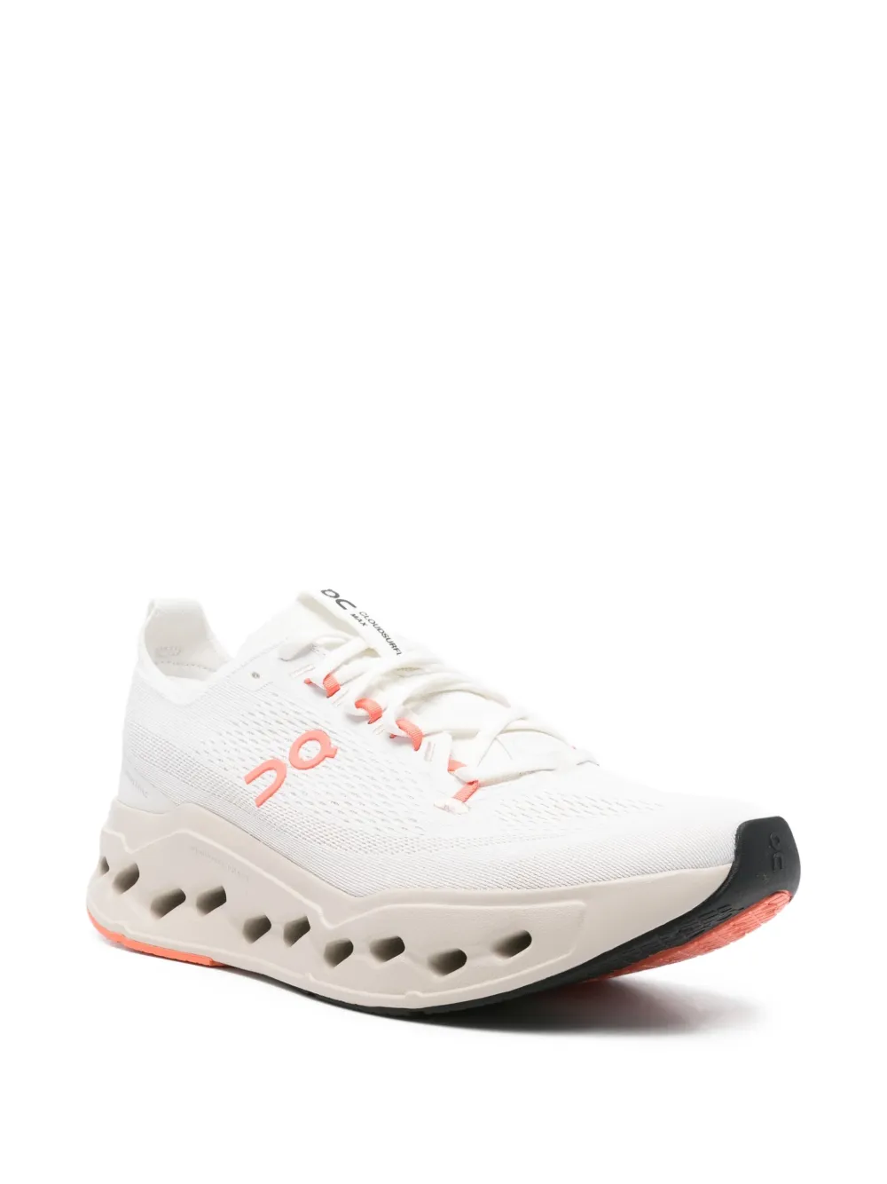 On Running Cloudsurfer Max sneakers | Low-Tops | Image 2