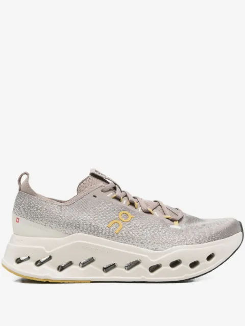 On  Cloudsurfer Max sneakers
