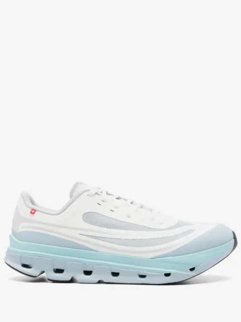 On  Cloudflow 5 AD sneakers
