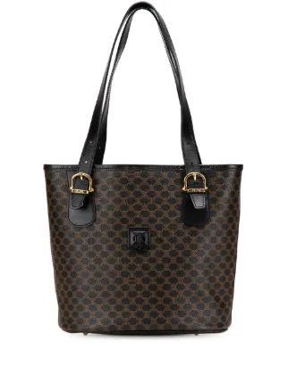 Céline Pre-Owned