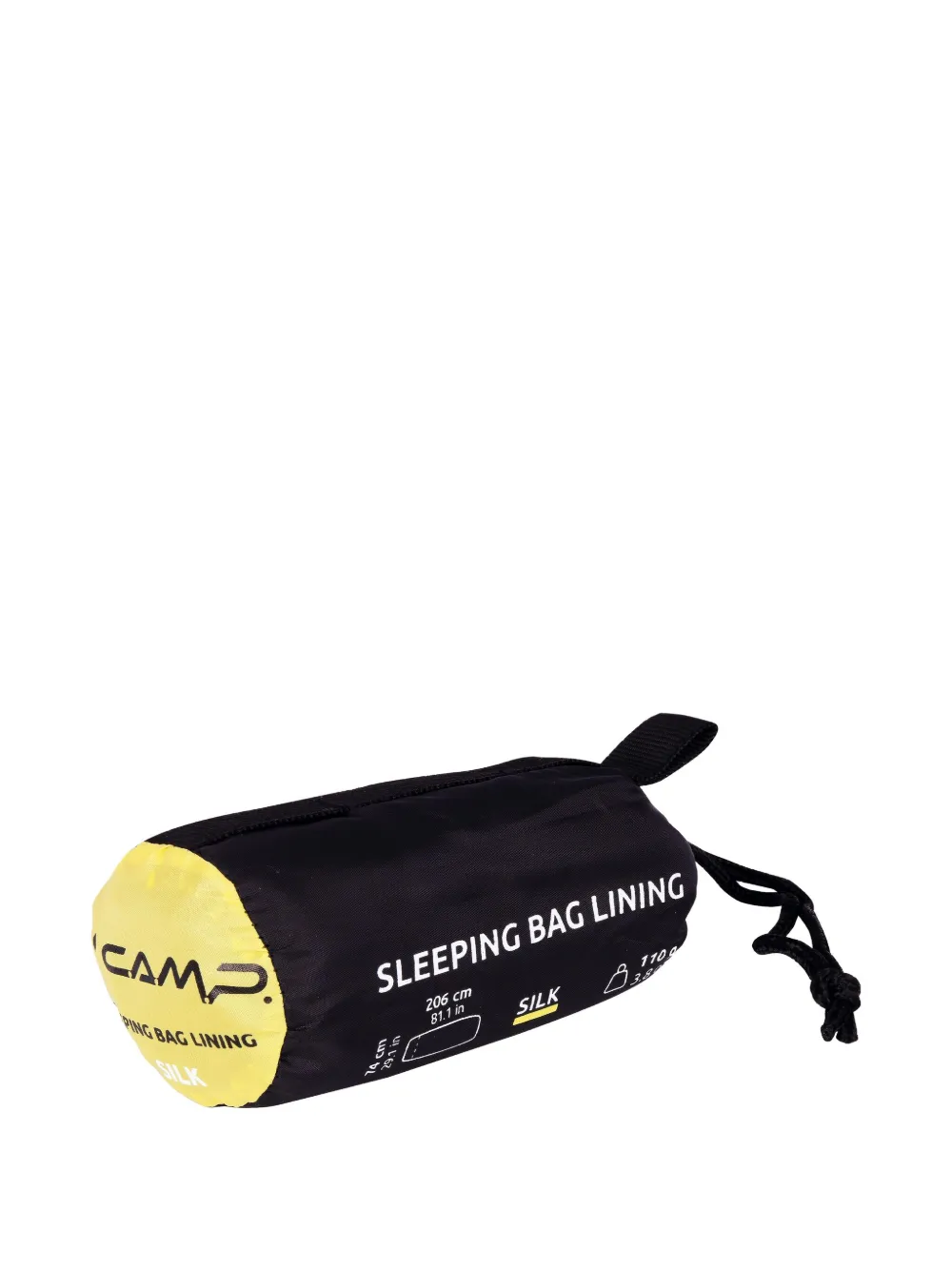 CAMP sleeping bag liner | Equipos | Image 2