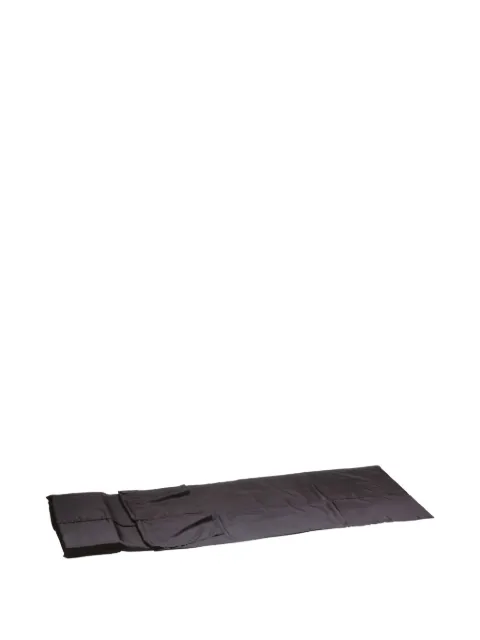 CAMP sleeping bag liner