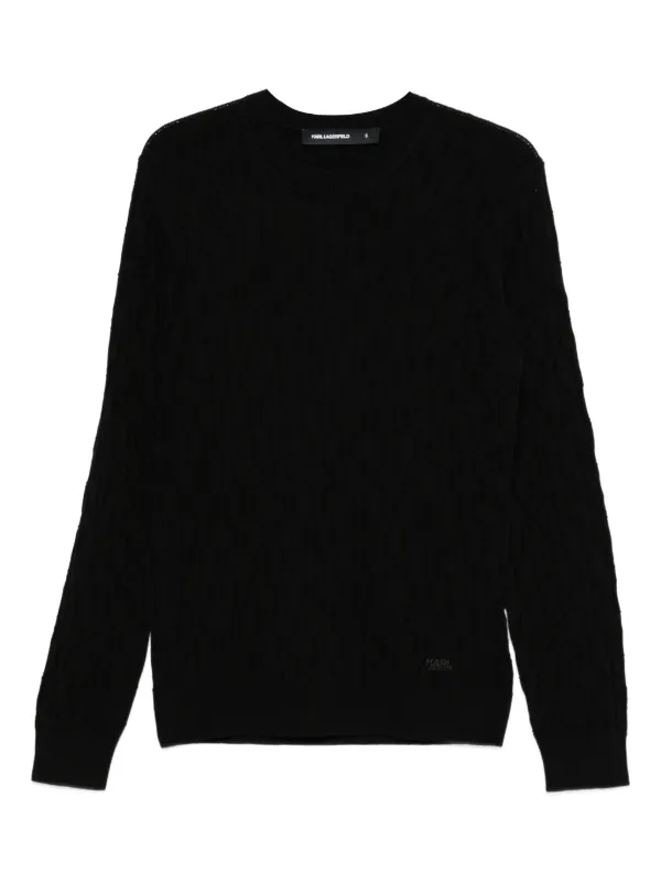 デンハム RIDGE MIJOAITAVB 330本 日本製 黒 W32 DENIM アイテム