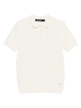 Karl Lagerfeld