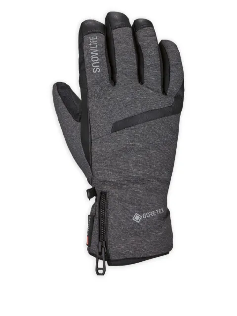 SNOWLIFE Super GTX PrimaLoft handskar