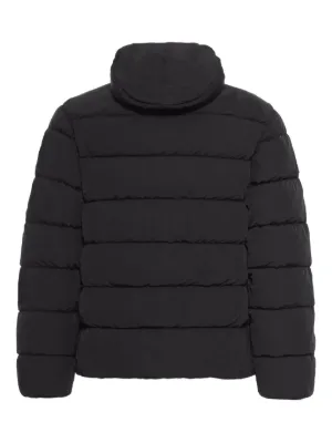 C.P. Company Padded Jackets for Men - FARFETCH