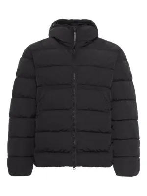 CP Company（シー・ピー・カンパニー）メンズ ダウンジャケット - FARFETCH