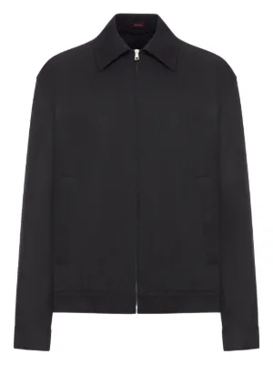 【グッチ】 Jackets - Shirt Jackets シャツ Gucci Shirt Jackets for Men - Shop Now on FARFETCH