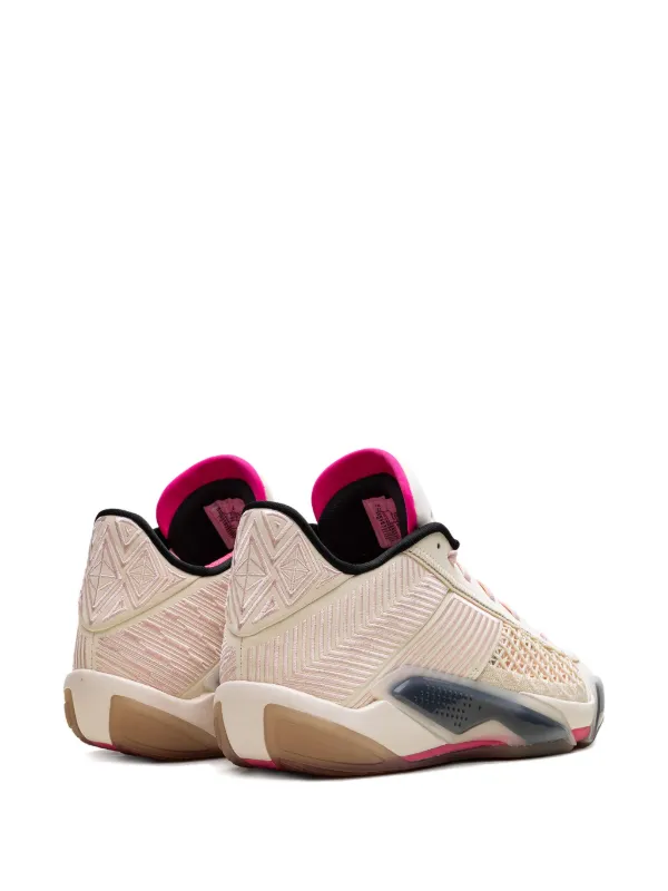 Jordan Air Jordan XXXVIII Low 