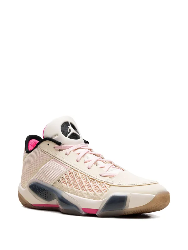 シューズ(男性用) Air Jordan XXXVIII Low PF 30cm Jordan Air Jordan XXXVIII Low 