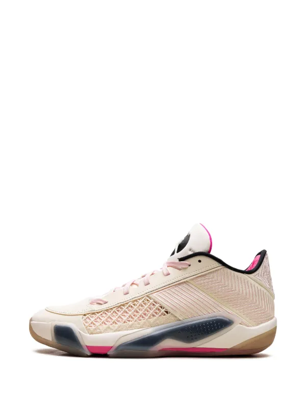 Jordan Air Jordan XXXVIII Low 