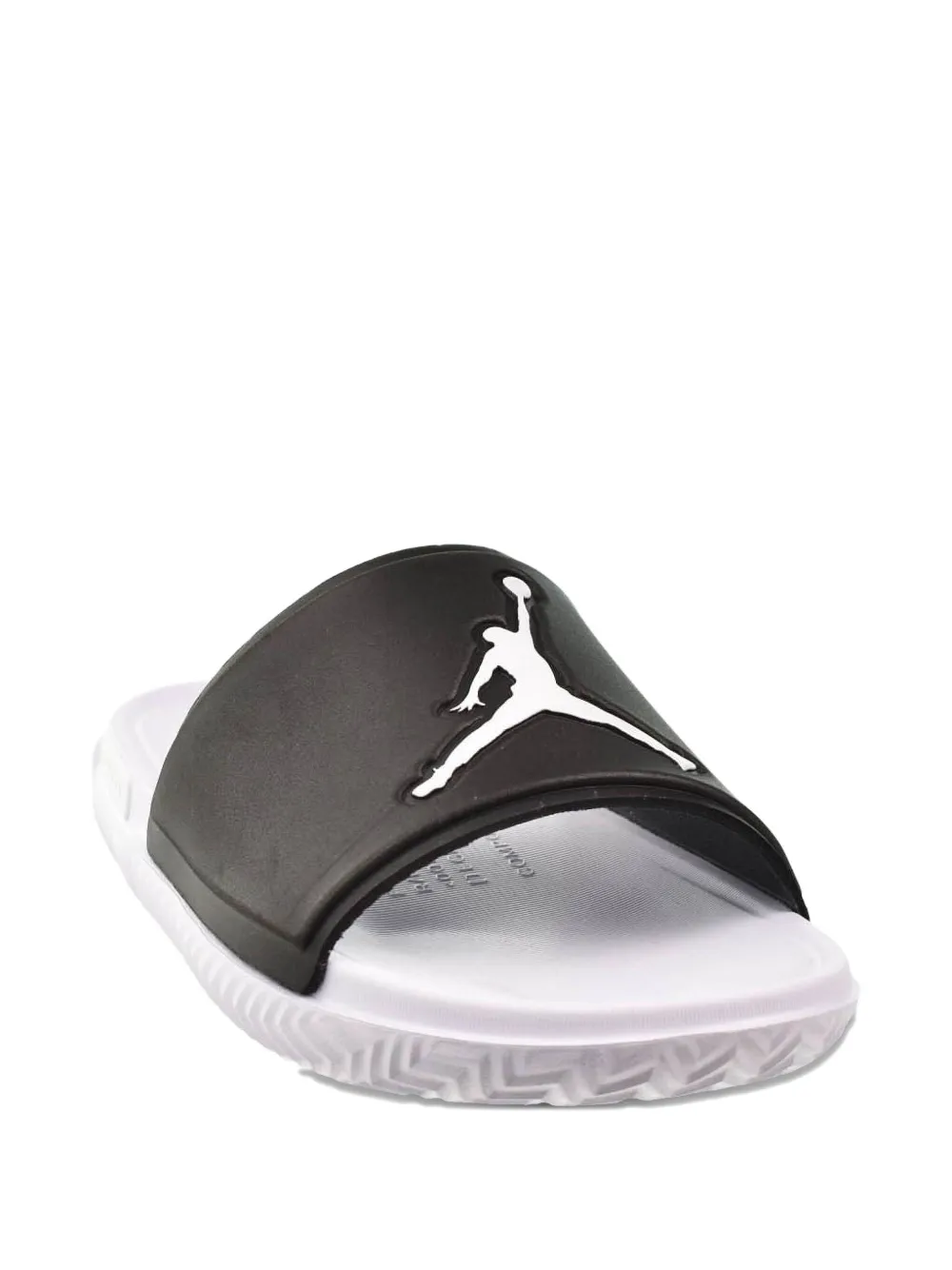 Jordan Jumpan slides | Image 2